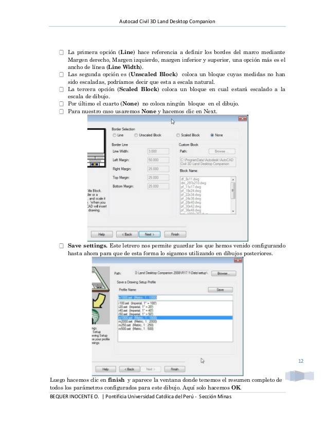 crack para autocad civil 3d land desktop companion 2009